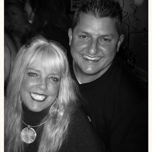 Meet your Posher, Diane